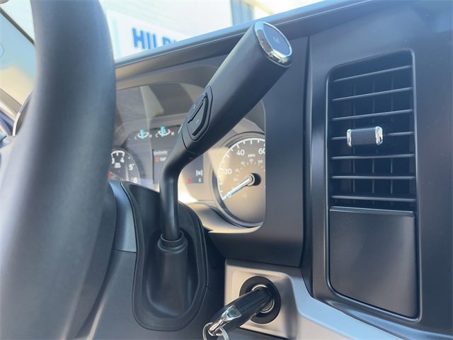 New 2026 Ford F250 XL image 22
