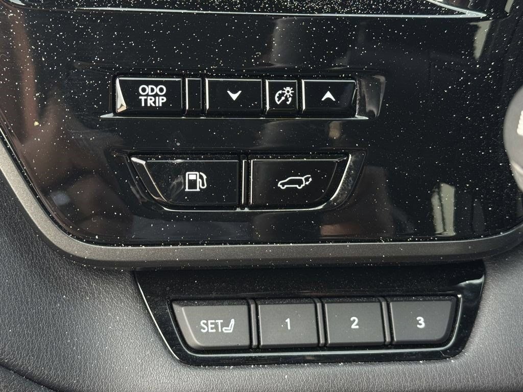 Used 2024 Lexus TX 350 FWD w/ Captains Chair Package image 23
