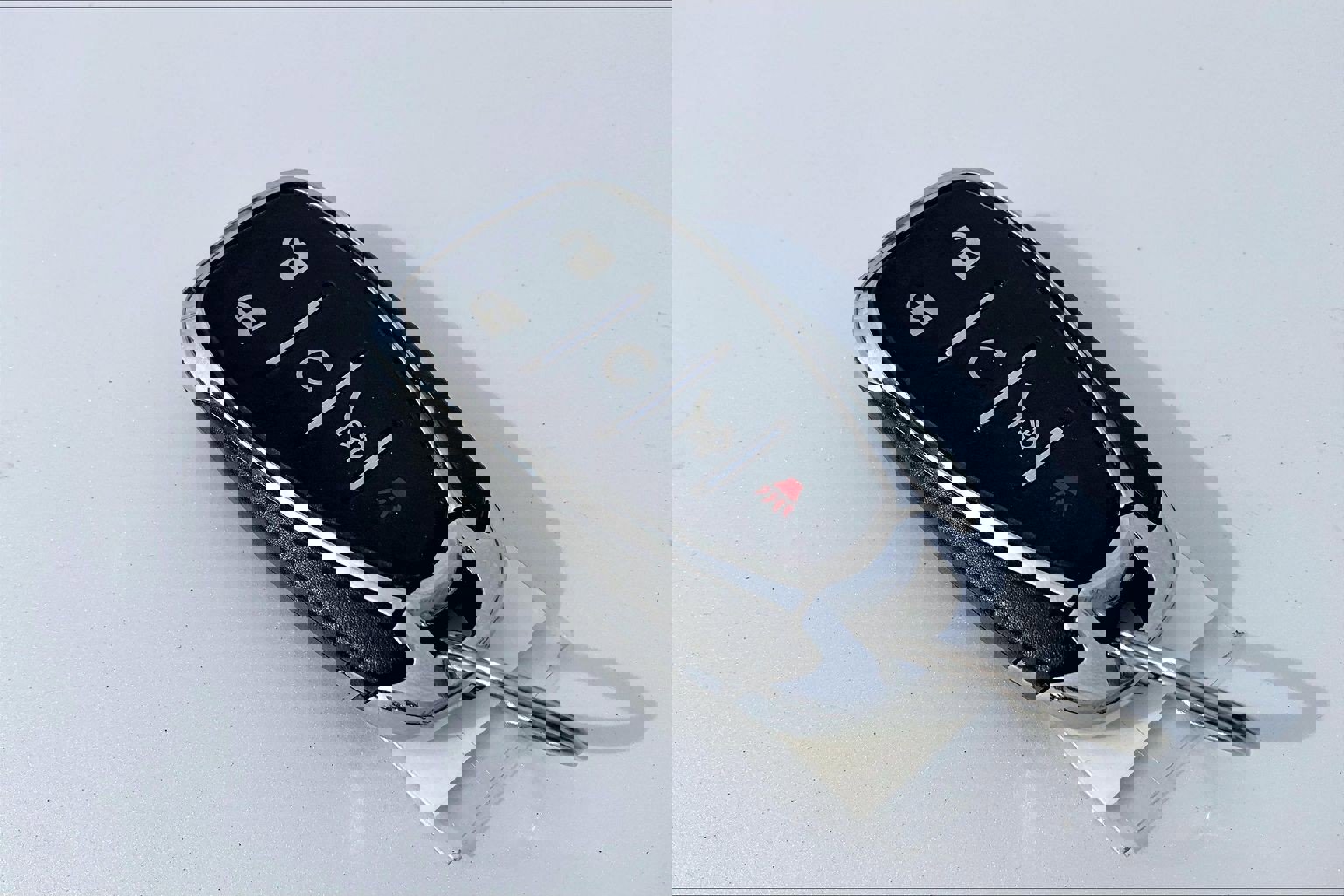 Used 2021 Chevrolet Traverse Premier w/ Redline Edition image 36