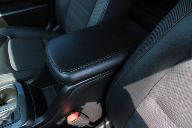 Used 2015 GMC Canyon SLE w/ All-Terrain Package AWD/4WD image 22