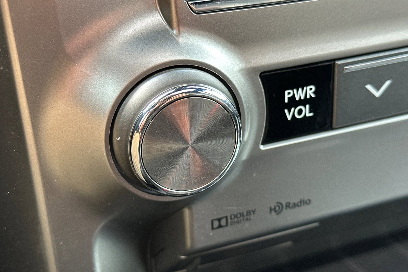 Used 2021 Lexus GX 460 Premium w/ Accessory Package image 31