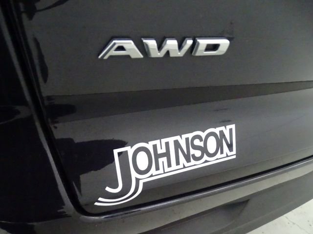 Certified 2023 Cadillac XT4 Sport image 27