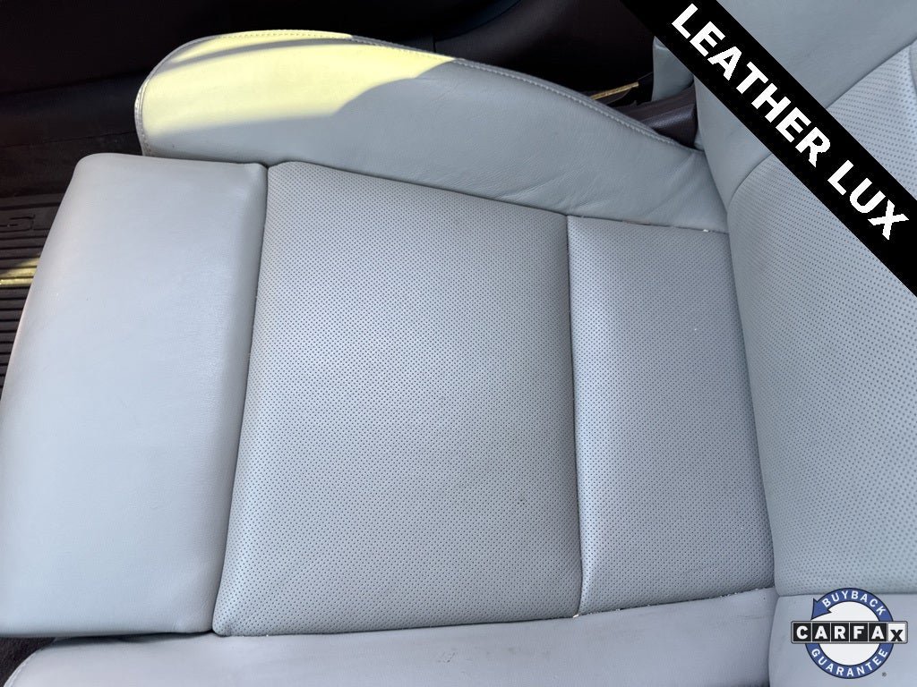 Used 2014 Cadillac ATS Premium w/ Driver Assist Package image 44