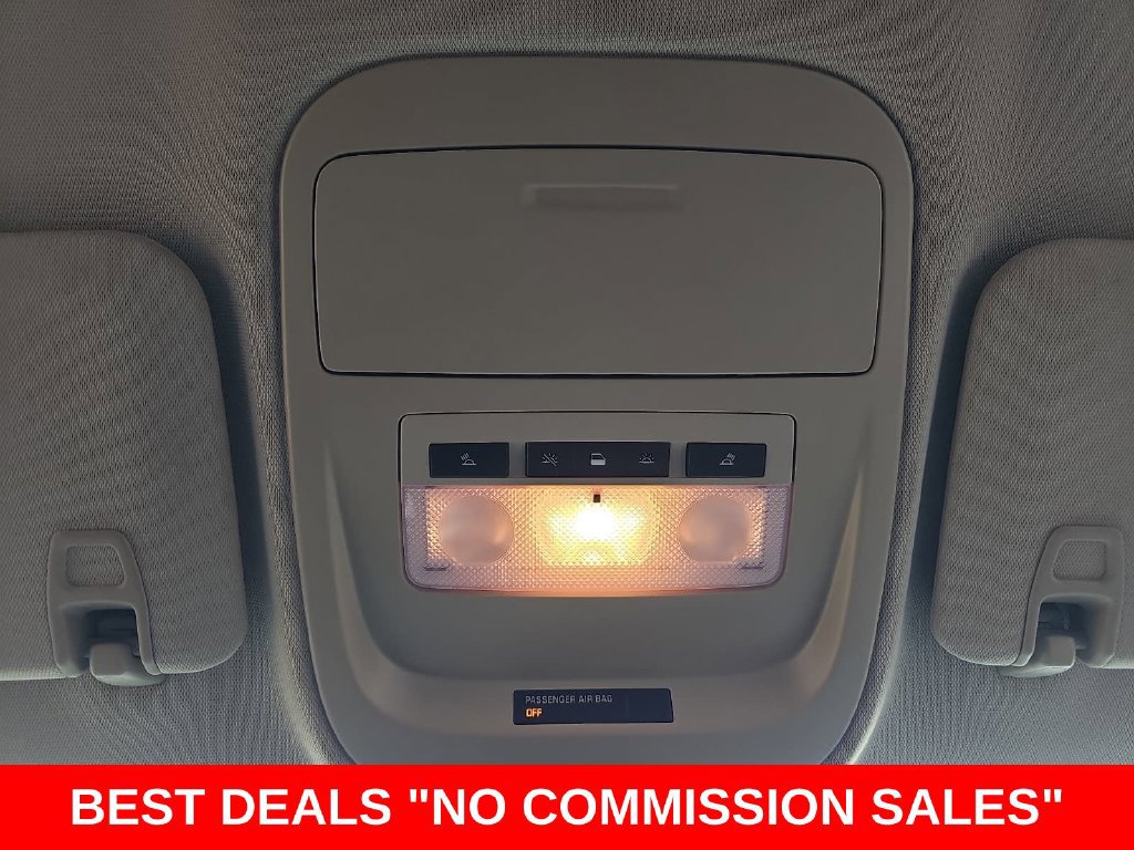 Used 2019 Chevrolet Colorado Z71 AWD/4WD image 30
