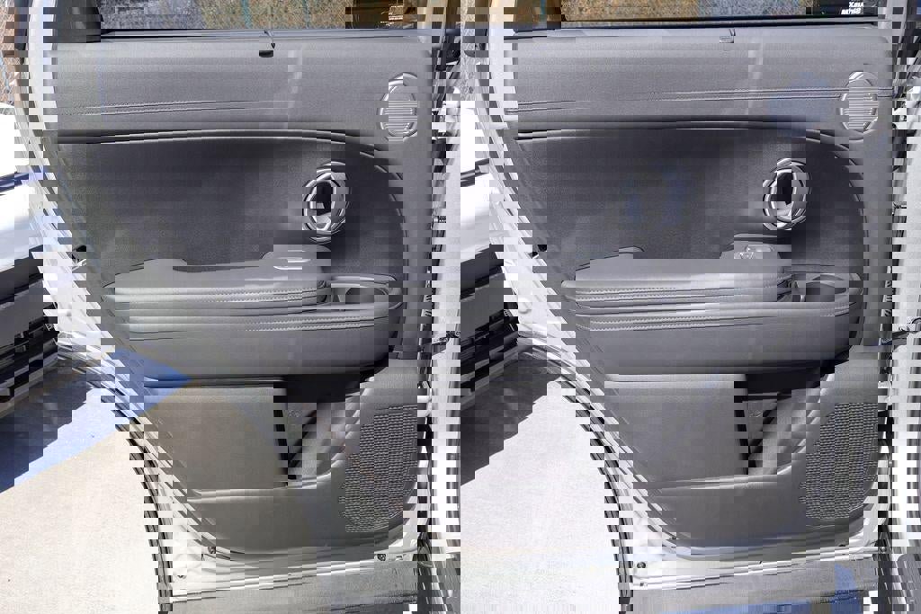 New 2026 Hyundai Palisade SEL image 13