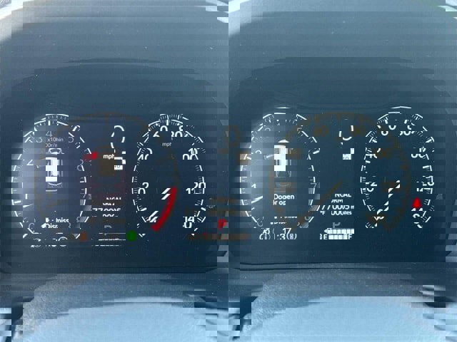 New 2026 Honda Odyssey Elite image 27