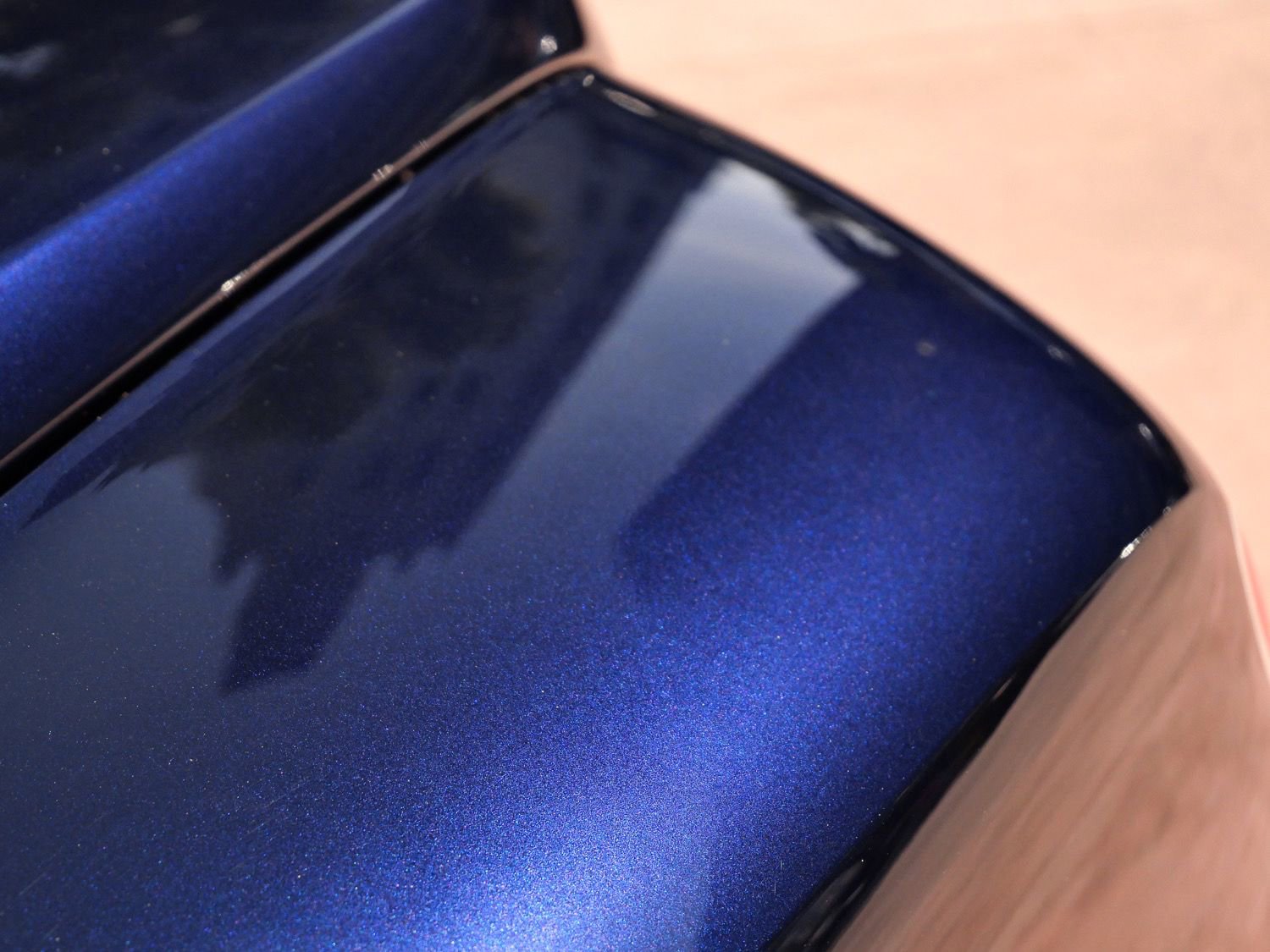 Used 2017 Bentley Continental GT image 8