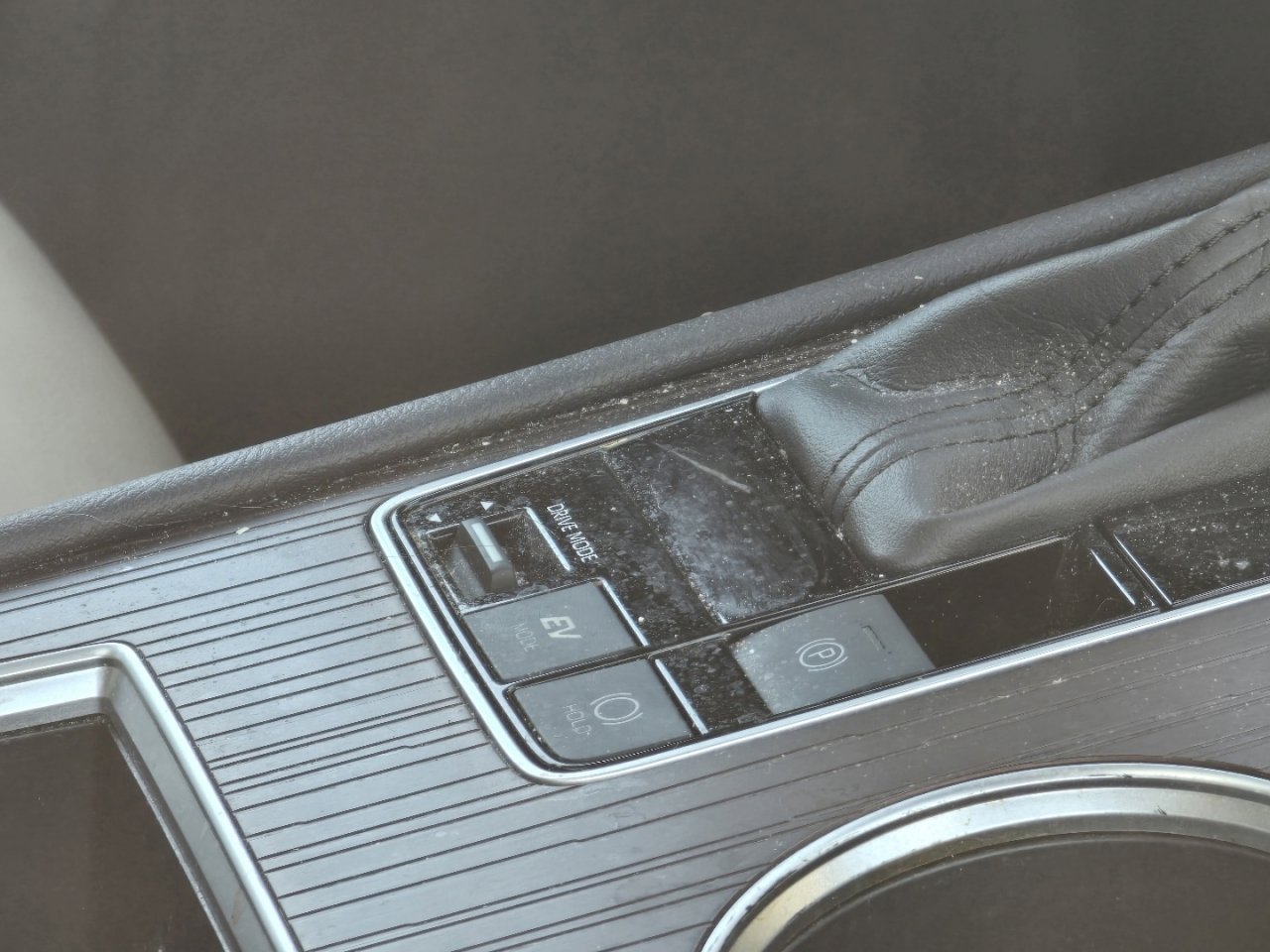 Used 2022 Toyota Sienna XLE image 16