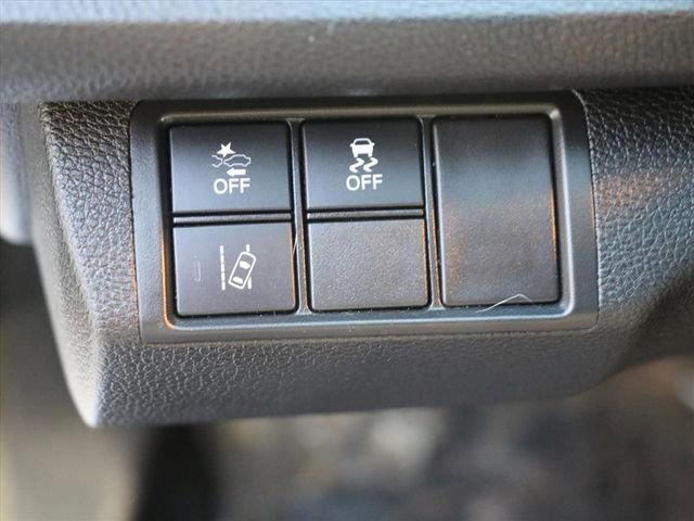 Used 2021 Honda Civic LX image 30