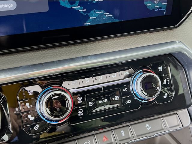 Certified 2026 GMC Sierra 1500 Denali image 14