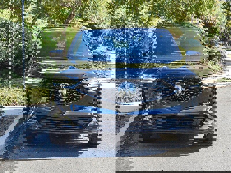 Used 2023 Acura MDX A-Spec video 2