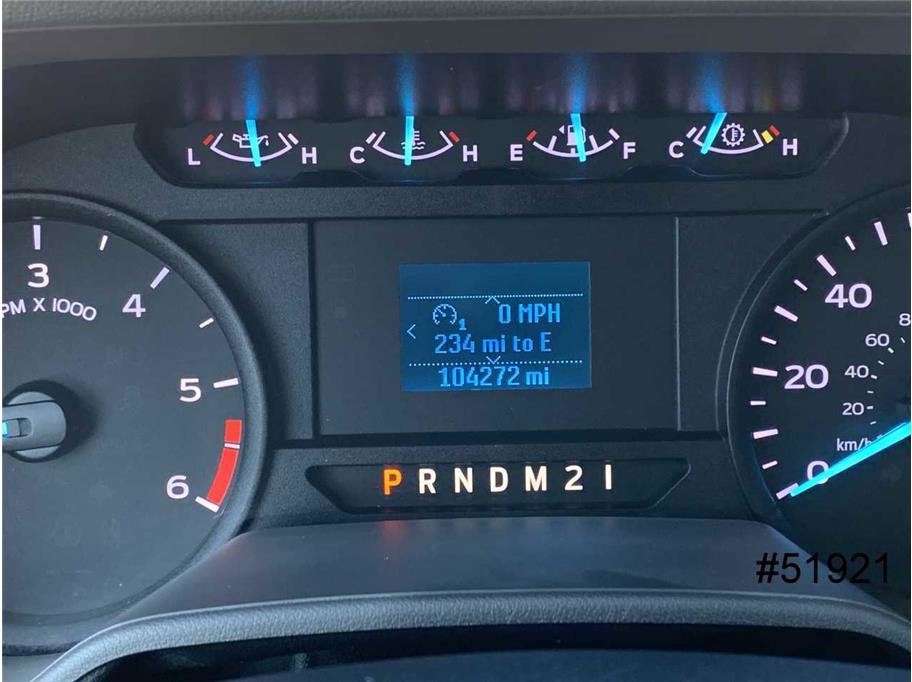 Used 2022 Ford E-350 and Econoline 350 Super Duty w/ Power Windows & Locks Group image 28