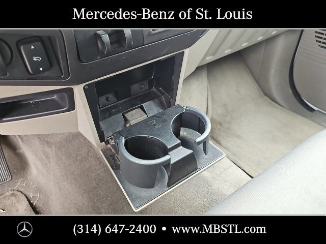 Used 2010 Ford F250 XLT image 33