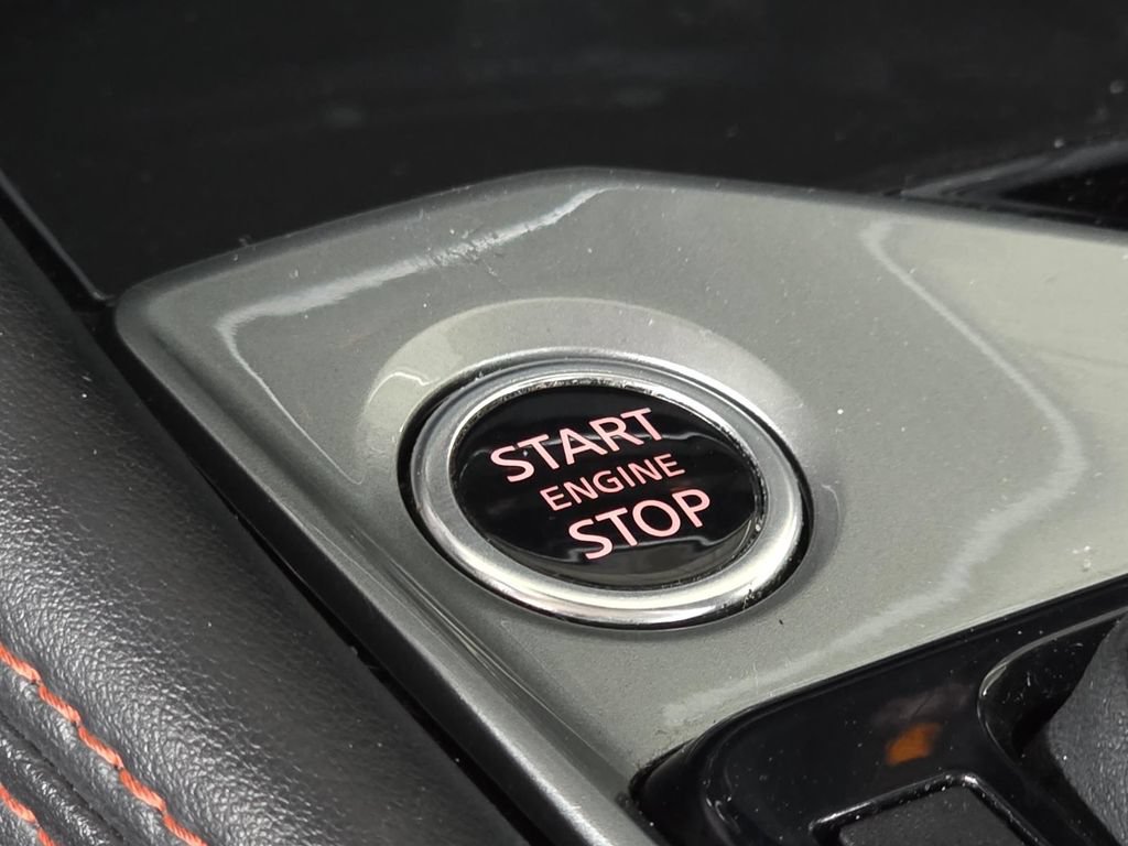 Used 2024 Nissan Altima 2.5 SR FWD image 16