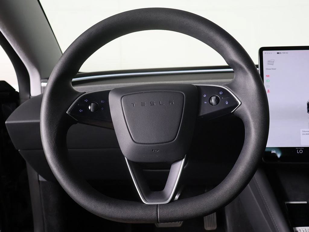 Used 2024 Tesla Model 3 Long Range RWD image 41