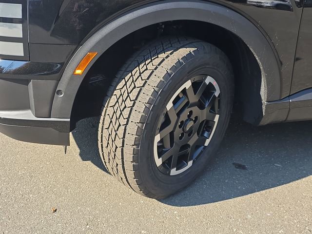 New 2026 Hyundai Palisade XRT Pro image 38