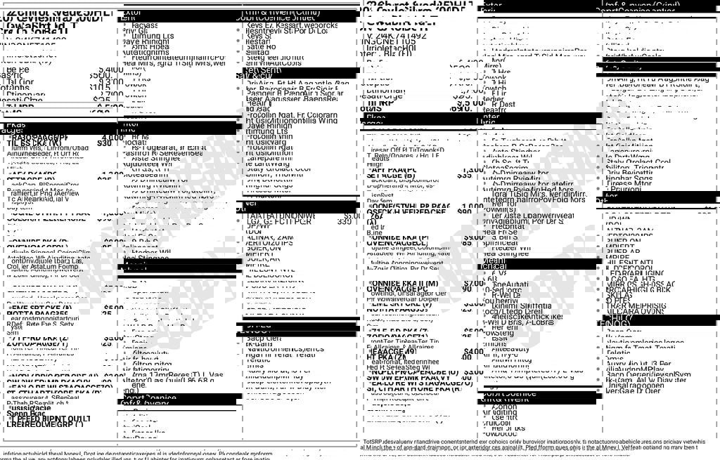 New 2026 Chevrolet Silverado 2500 LT w/ Trail Boss Package image 11