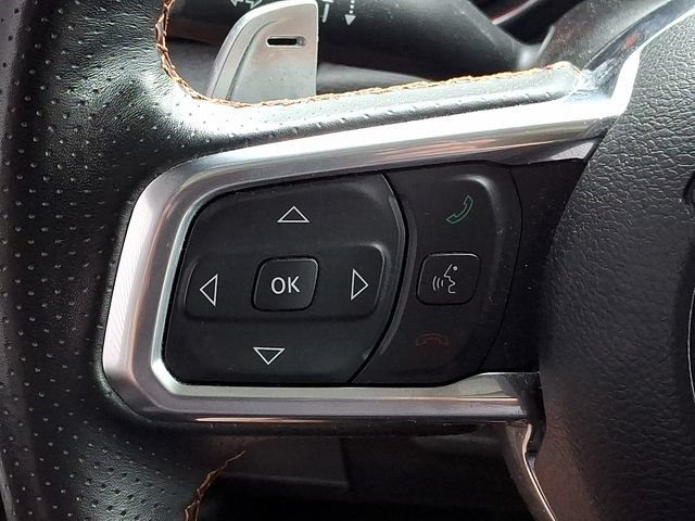 Used 2023 Jeep Wrangler Unlimited Rubicon 392 w/ Dual Top Group AWD/4WD image 26