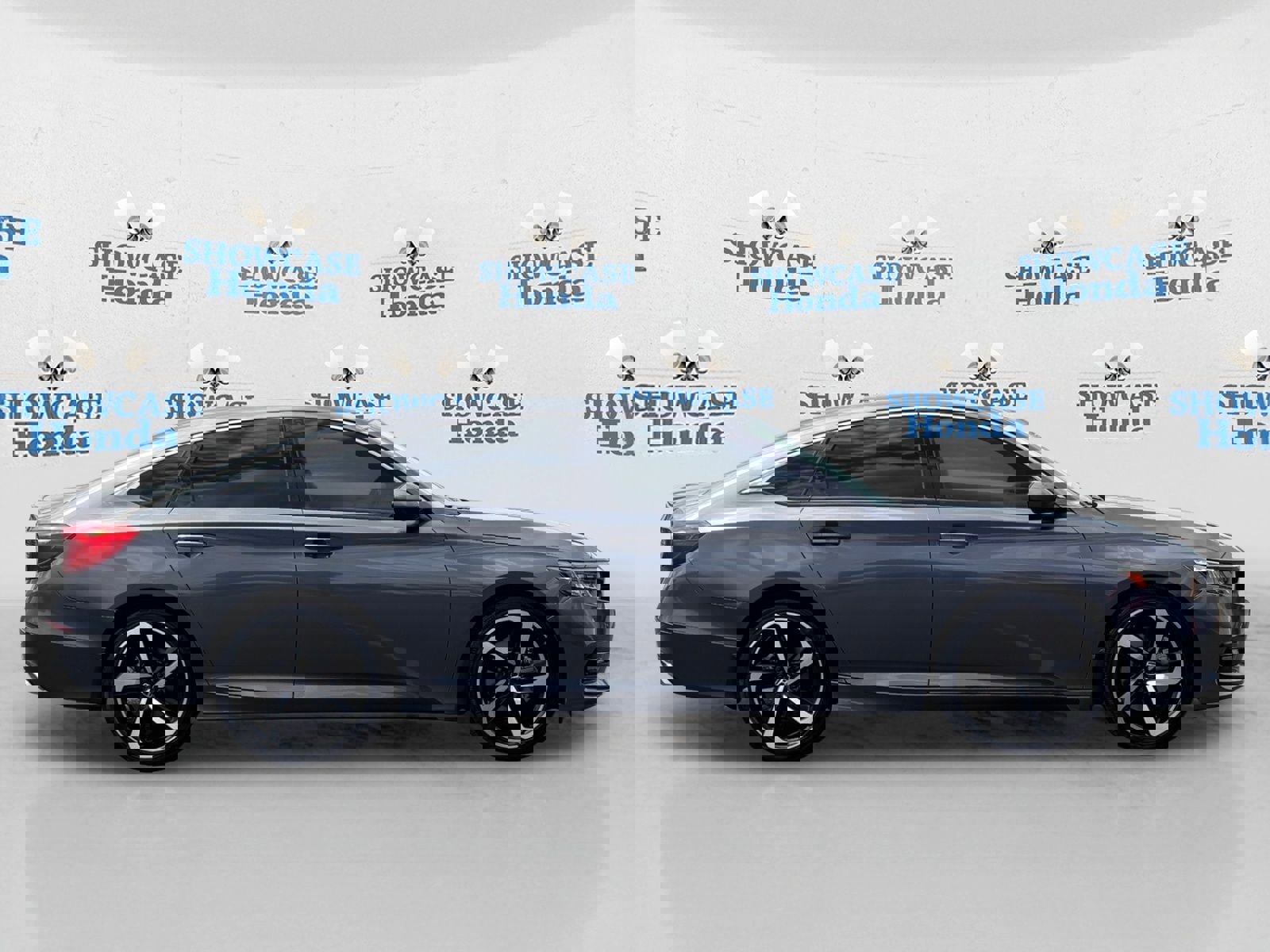 Used 2020 Honda Accord Sport image 9