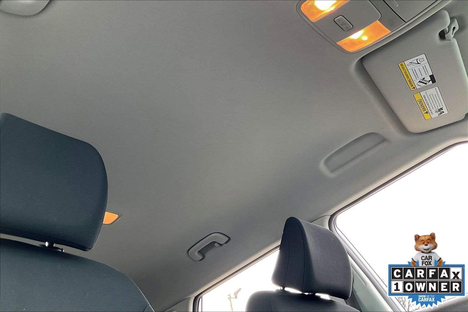 Used 2022 Kia Soul LX w/ Technology Package image 13