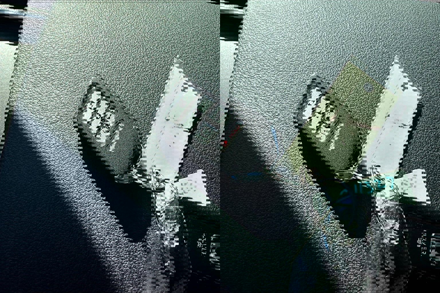 Used 2021 Honda Accord Touring image 10