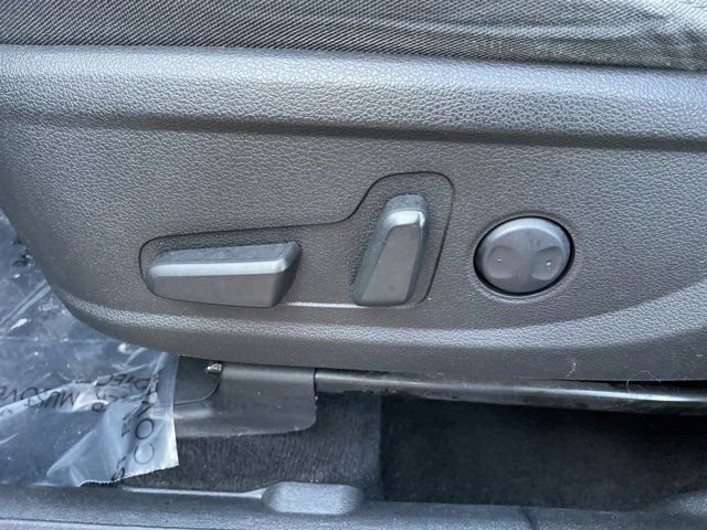 Used 2022 Hyundai Santa Fe SEL image 9