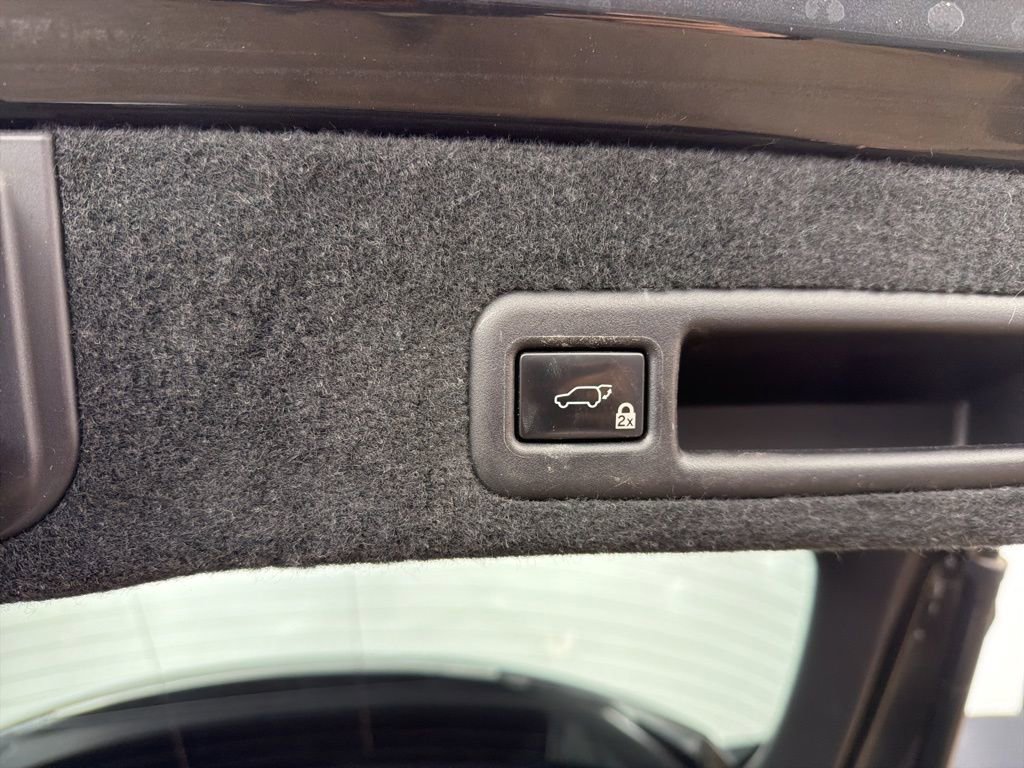 Used 2016 Lexus RX 350 AWD w/ Premium Package image 37