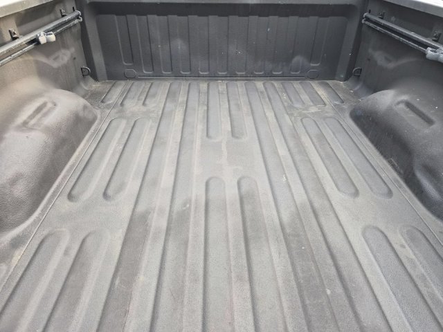 Used 2019 RAM 1500 Sport w/ Level 2 Equipment Group AWD/4WD image 28