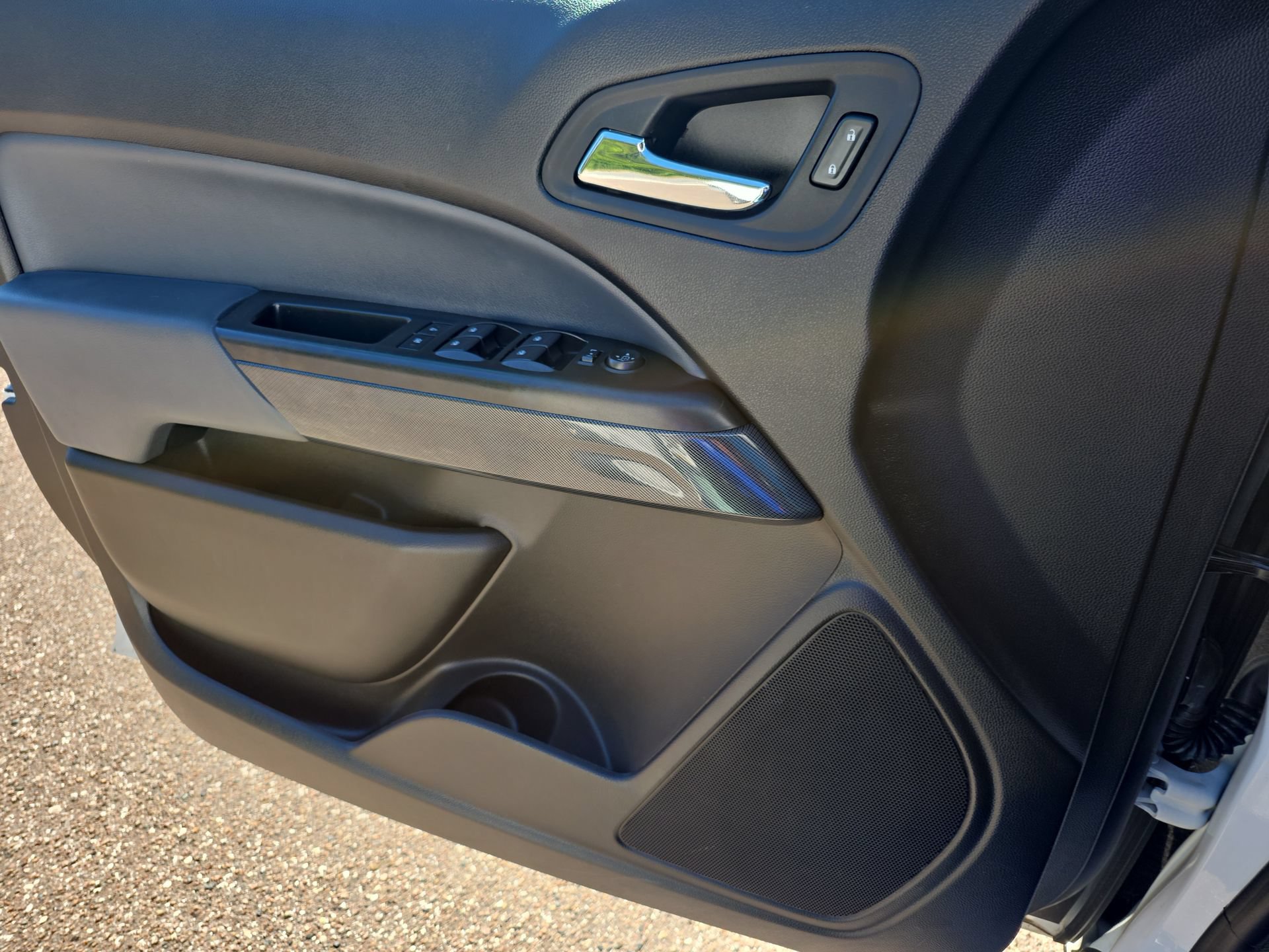 Used 2022 Chevrolet Colorado Z71 RWD image 31