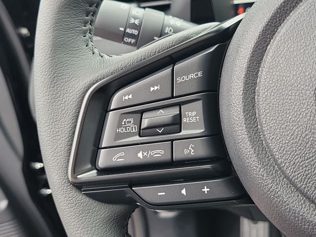 New 2026 Subaru Outback Limited XT AWD/4WD image 14