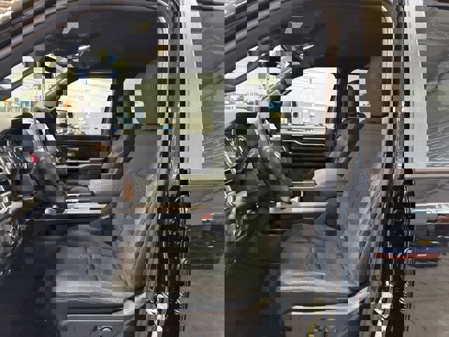 New 2026 RAM 1500 Big Horn image 19