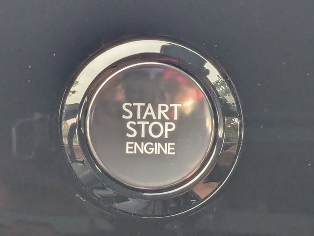 Used 2025 Lexus RX 350 FWD w/ Technology Package image 12