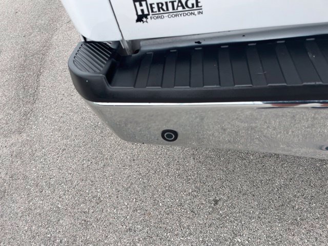 Used 2018 Ford F150 XL w/ Equipment Group 101A Mid AWD/4WD image 12
