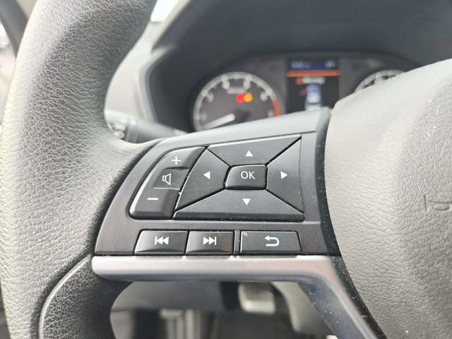 Used 2022 Nissan Altima 2.5 S image 14