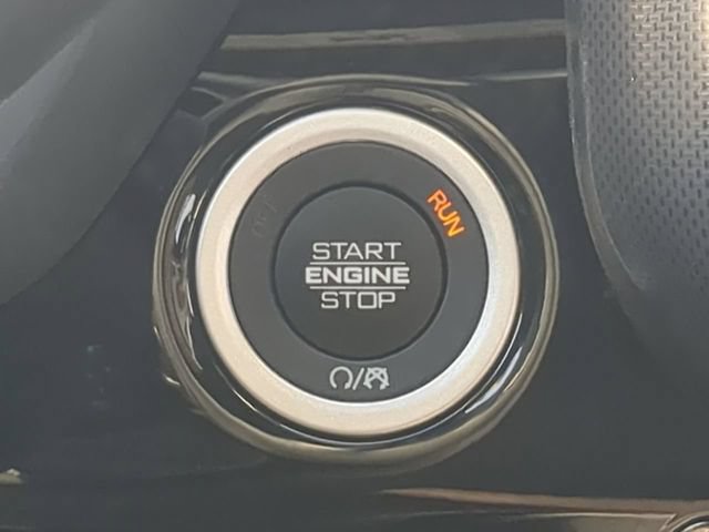 New 2026 RAM 3500 Limited AWD/4WD image 36