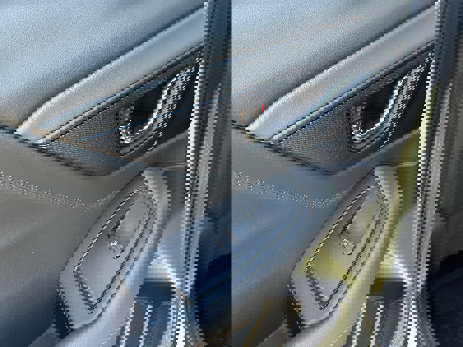 Used 2022 Subaru Outback Wilderness image 14