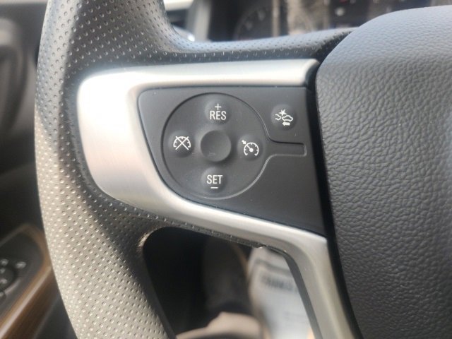 Used 2023 GMC Acadia SLE w/ Driver Convenience Package image 21