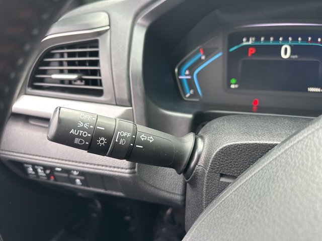 Used 2023 Honda Odyssey Sport image 23