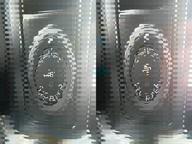 New 2026 Ford F350 Platinum image 20