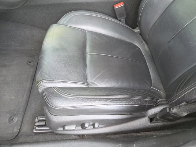 Used 2016 Buick LaCrosse Leather FWD image 5