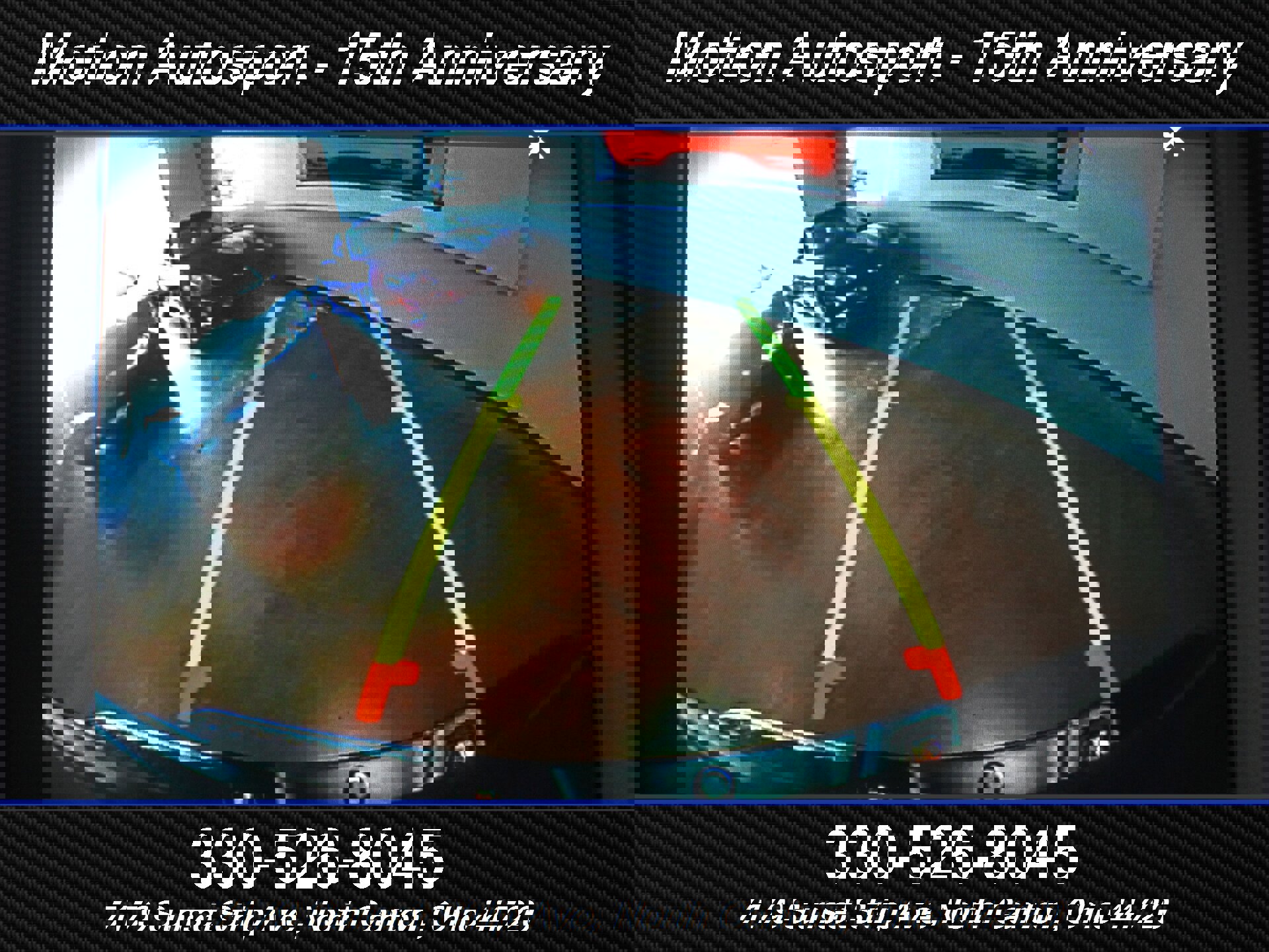 Used 2019 RAM 1500 Express w/ Wheel & Sound Group image 29