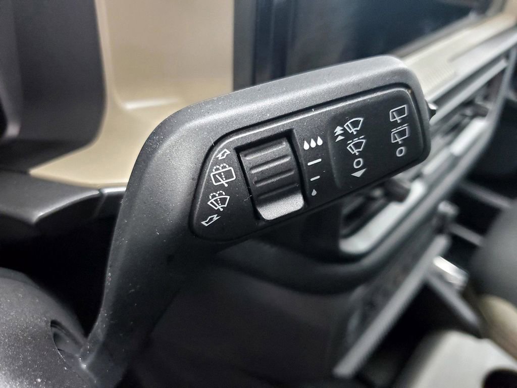 New 2025 Ford Bronco Sport Big Bend image 32