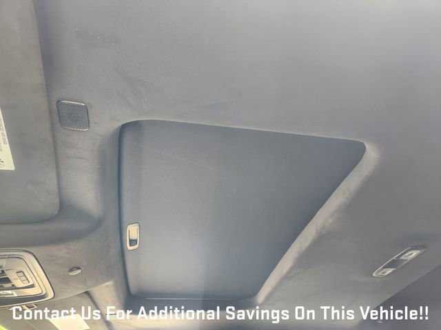 New 2026 GMC Sierra 1500 AT4X image 19