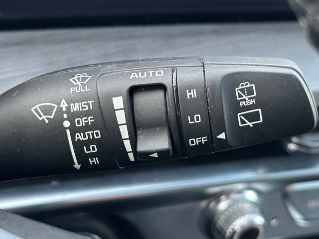 Used 2024 Kia Telluride SX Prestige X-Line AWD/4WD image 18