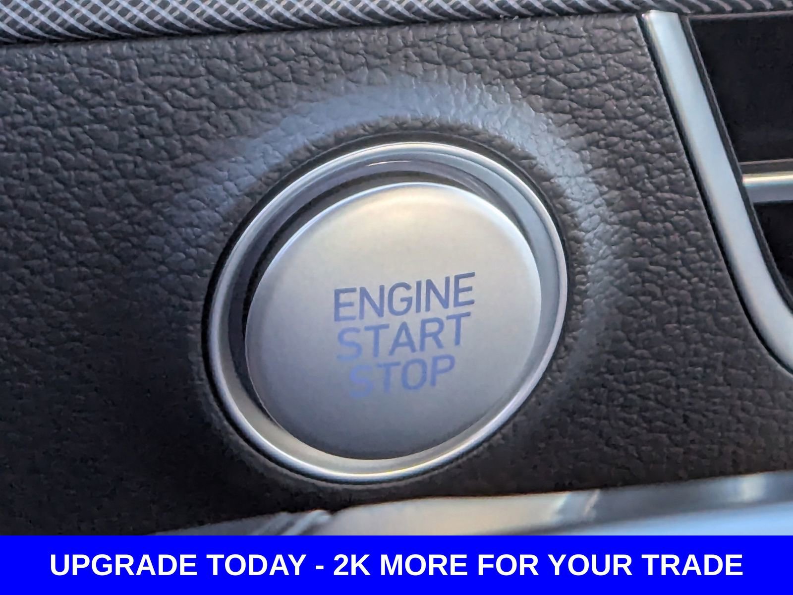 New 2026 Hyundai Sonata Limited image 39