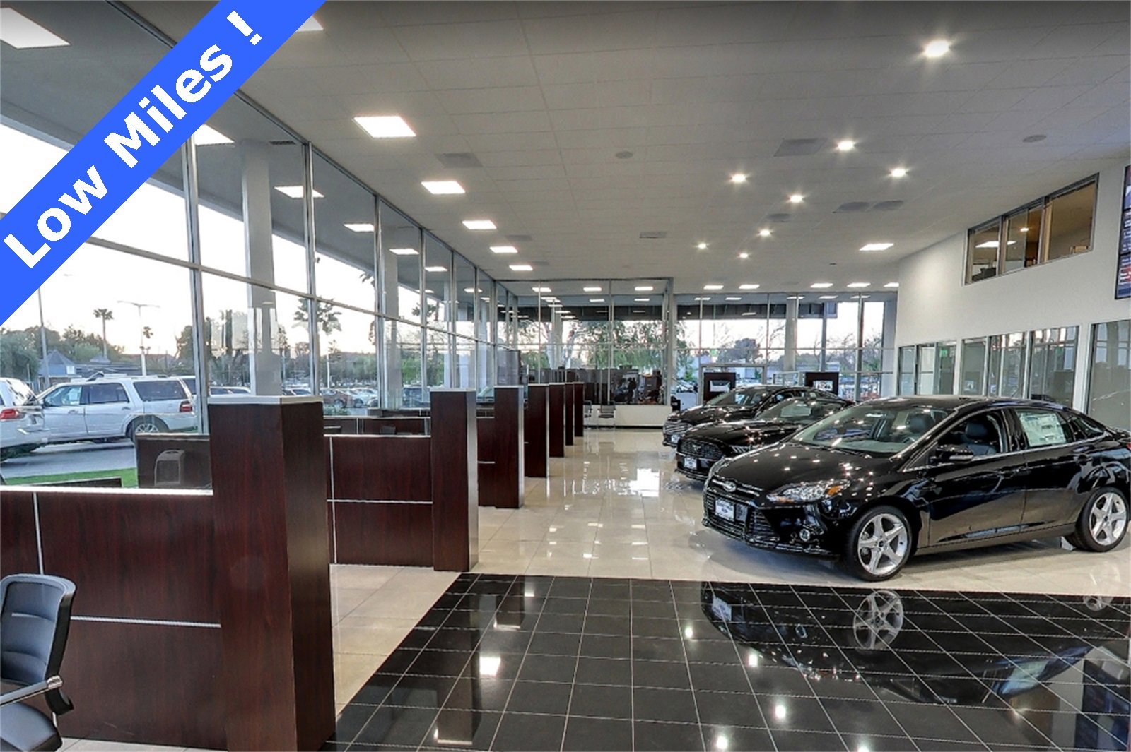 Used 2018 Tesla Model 3 Long Range image 33