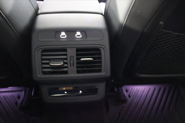 Certified 2025 Audi Q5 Premium w/ Convenience Package image 22