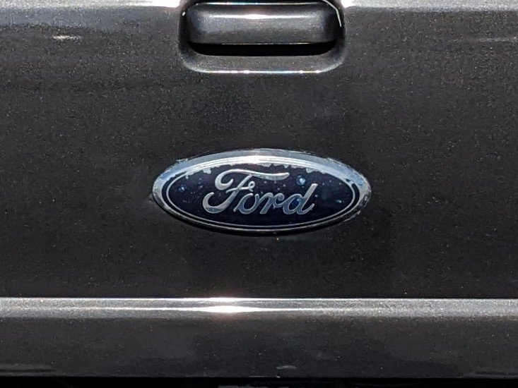 Used 2008 Ford Ranger Sport image 30