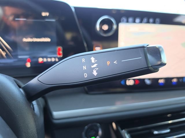 New 2026 Chevrolet Traverse LT w/ Midnight/Sport Edition image 30