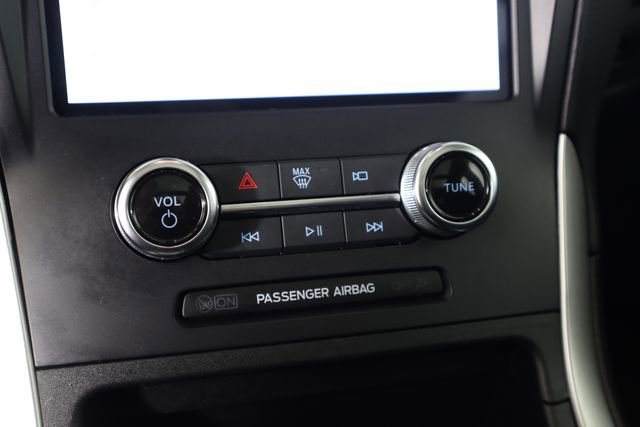 Certified 2024 Ford Edge SEL w/ Convenience Package image 53